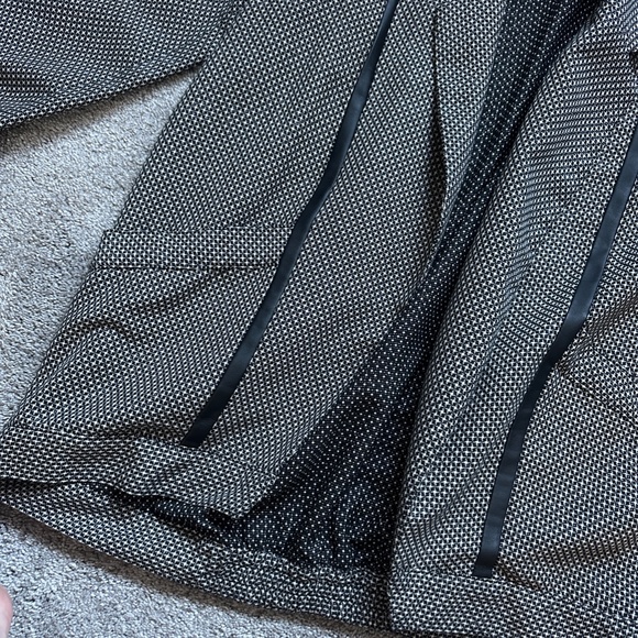 BCBGeneration - Picture 5 of 6